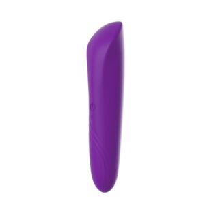 Normal Vibrator