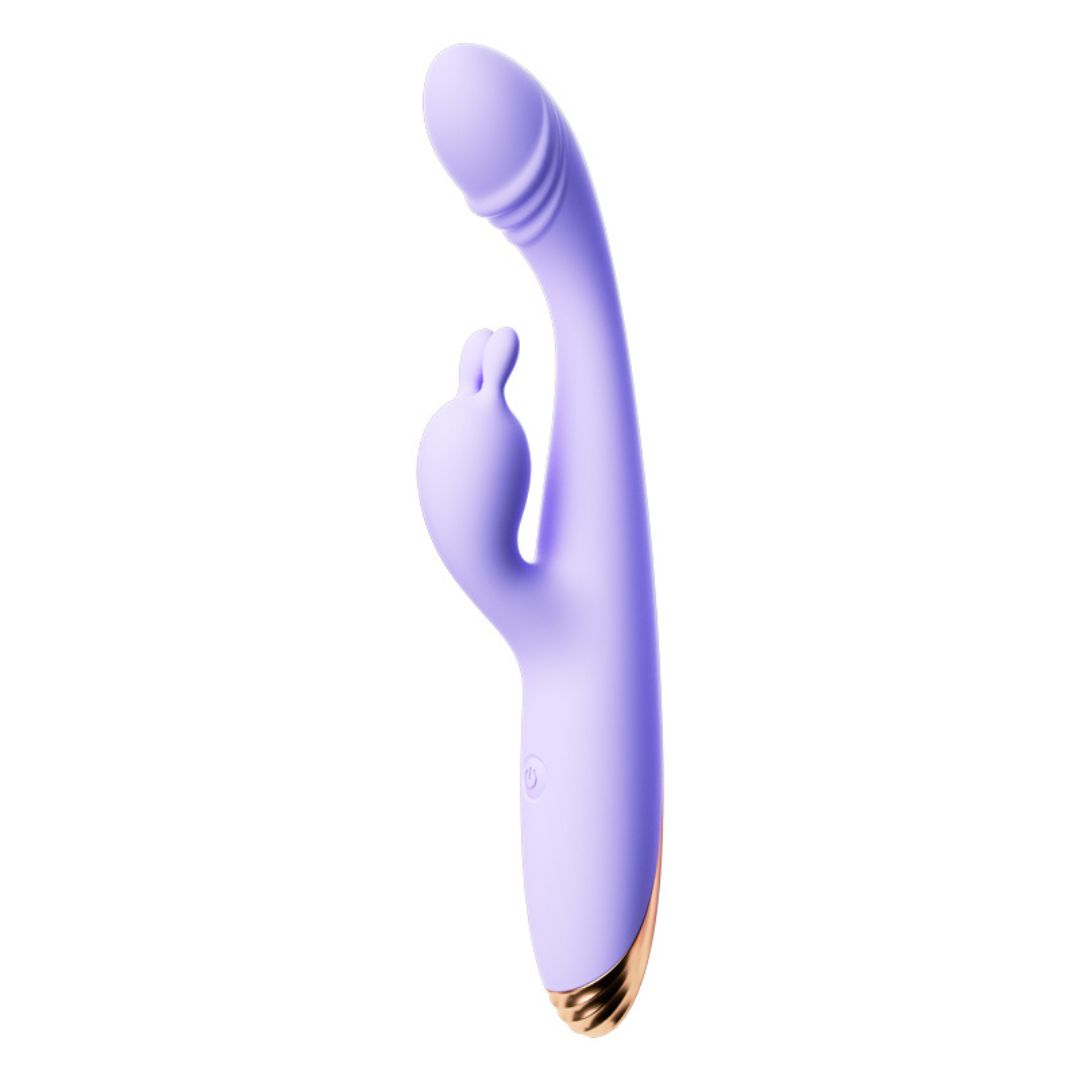 Untitled design (54) Vibrator 3 Colour