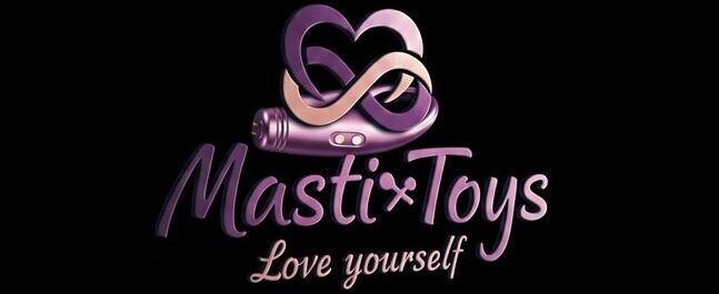 Screenshot 2026-01-27 235543