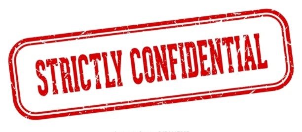 WhatsApp Image 2024 12 17 At 5.46.48 PM