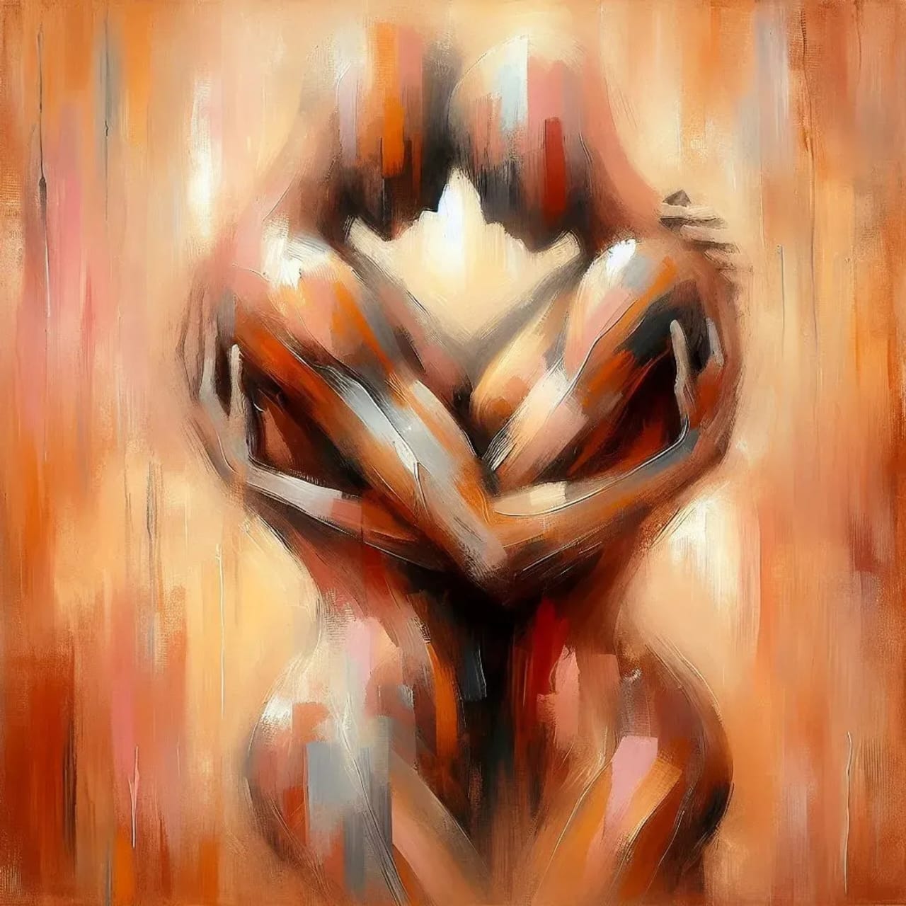 WhatsApp Image 2024 12 18 At 4.59.34 PM