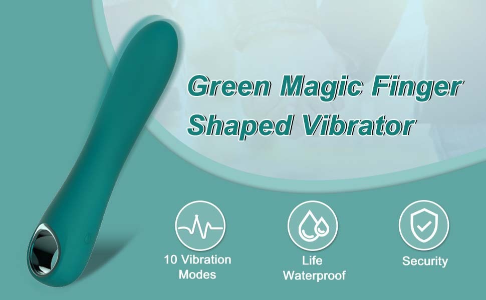 10_O1CN01GURrIF1NSBqvkdbfL_!!2207939541568-0-cib Round Shaped Vibrator - Image 2