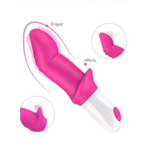 G-spot Vibrator