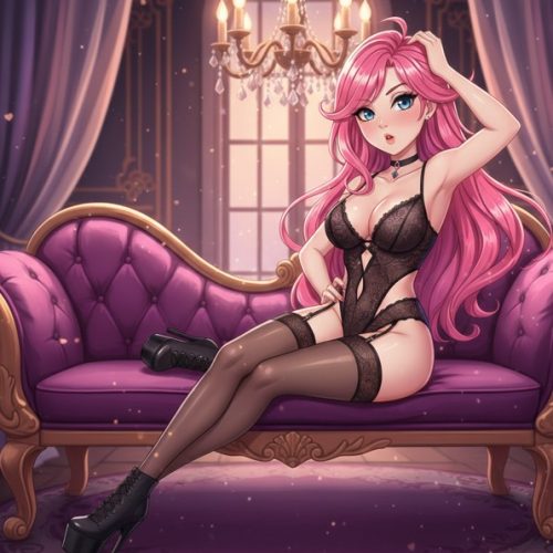 Screenshot 2026-01-27 235032