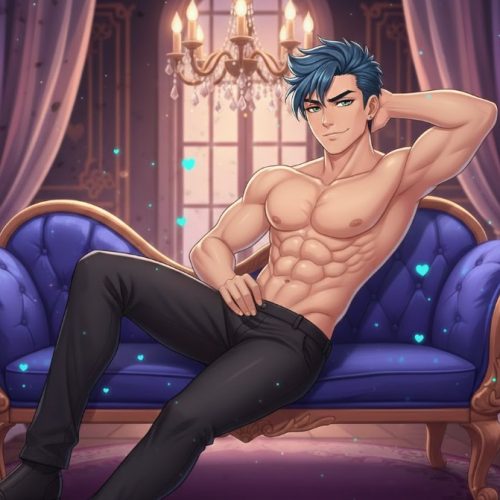 Screenshot 2026-01-27 235325