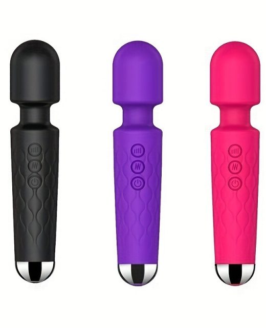 WhatsApp Image 2024-11-21 at 12.17.11 PM (4)