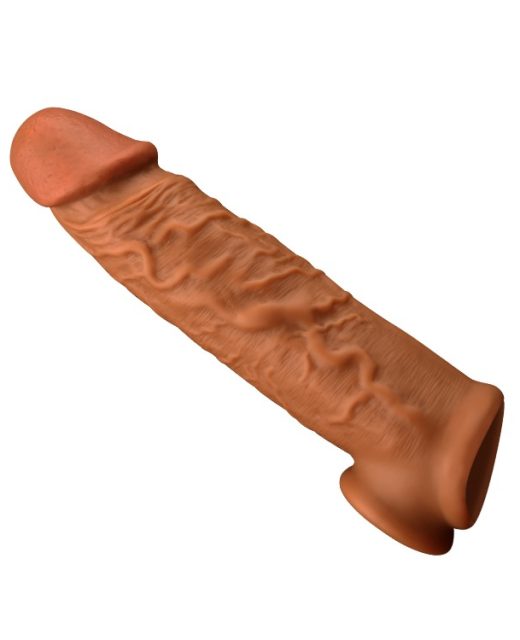 WhatsApp Image 2024-11-21 at 12.17.11 PM